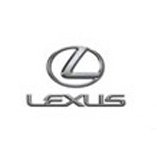 Lexus DPF Unblocking in South West
