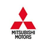 Mitsubushi DPF and Carbon Cleaning South West