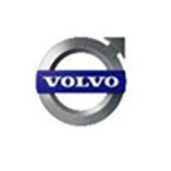 volvo DPF Cleaning